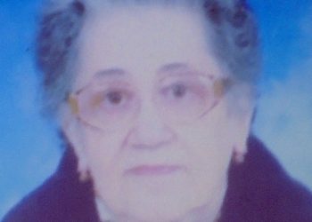 «Έφυγε» η Χριστίνα Ζαραμπούκα- Σταμούλη