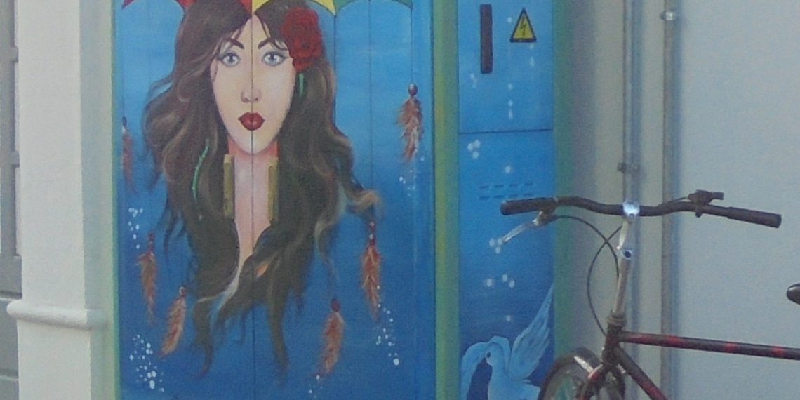 Ήρθε η …απελευθέρωση