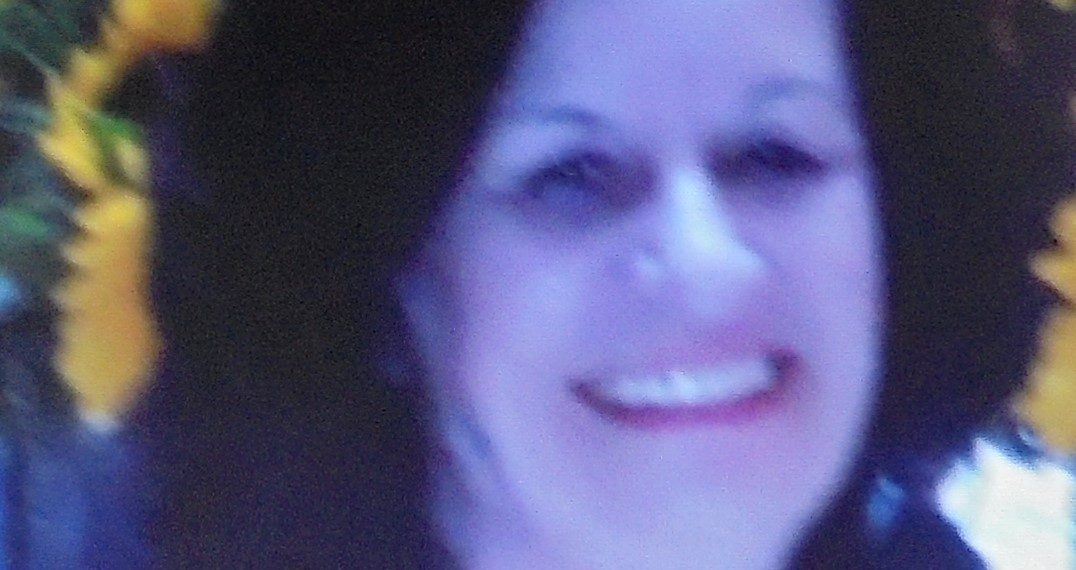 «Έφυγε» η Ελευθερία Βλαχογιάννη-Σαμπακούλη
