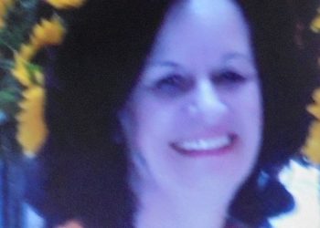 «Έφυγε» η Ελευθερία Βλαχογιάννη-Σαμπακούλη