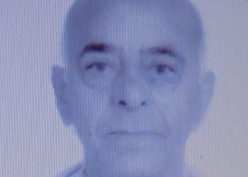 «Έφυγε» ο Βασίλειος Κουλτούκης