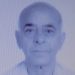 «Έφυγε» ο Βασίλειος Κουλτούκης