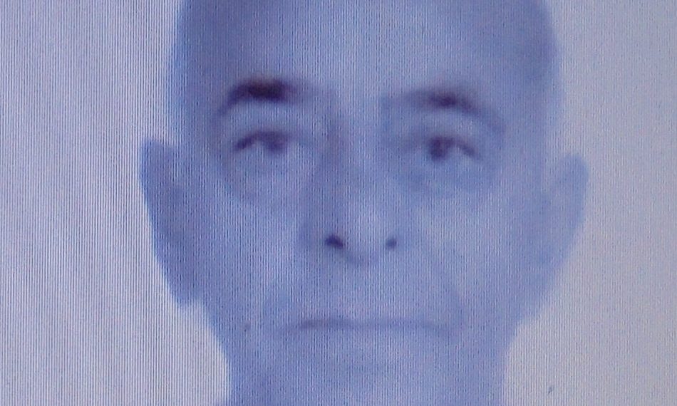 «Έφυγε» ο Βασίλειος Κουλτούκης