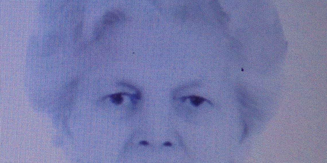 «Έφυγε» η Γεωργία Αποστόλου