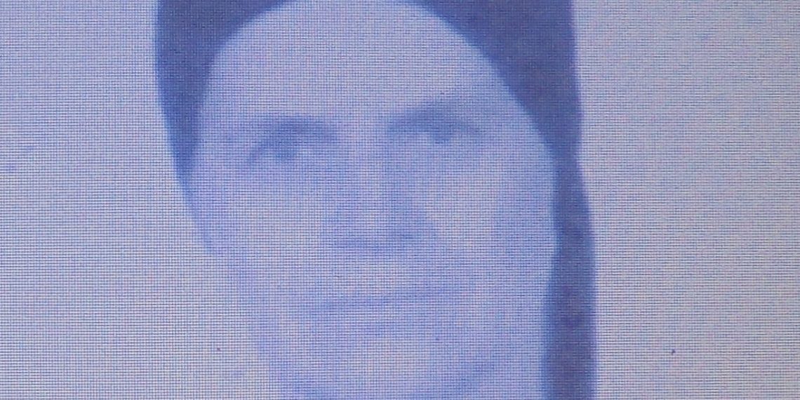 «Έφυγε» η Βιργινία Βουτυρέα
