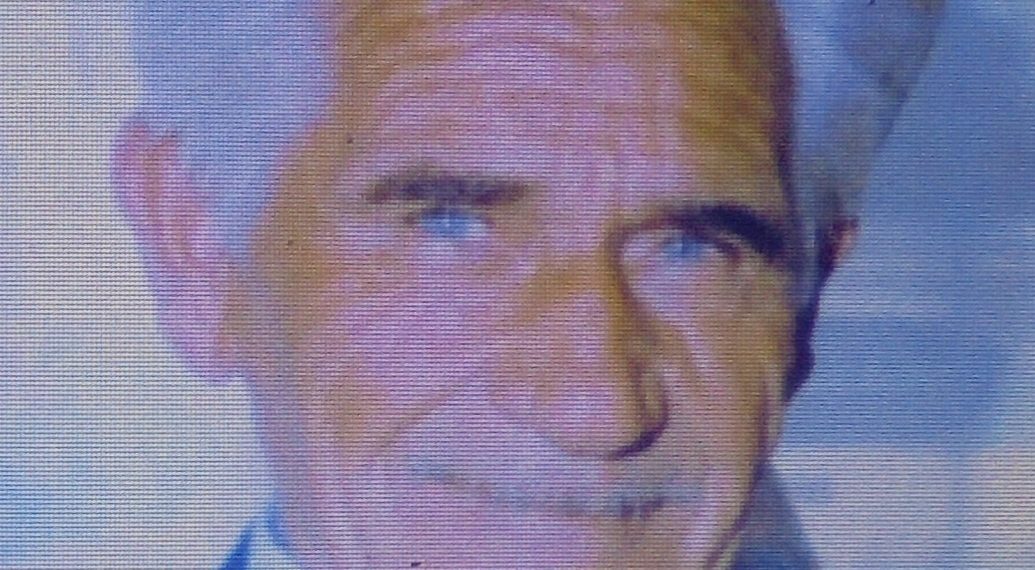 «Έφυγε» ο Χρήστος Κουτσογιάννης