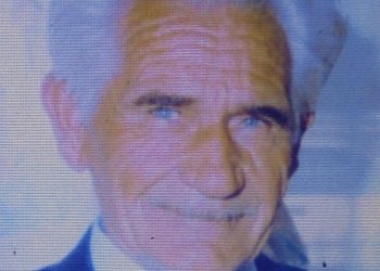 «Έφυγε» ο Χρήστος Κουτσογιάννης