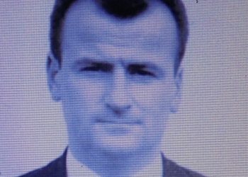 «Έφυγε» ο Φώτης Τσιανάκας