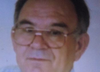 «Έφυγε» ο Ευάγγελος Γκούμπλιας