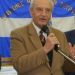 «Έφυγε» ο τέως Νομάρχης Τρικάλων Νίκος Βατάλης