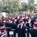 Δίνει τον …τόνο στα Τρίκαλα η Δημοτική Φιλαρμονική