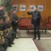 Άρχισαν τα …κάλαντα