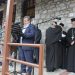 Η …προειδοποίηση Μαράβα