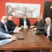 Στο επίκεντρο ο Υγειονομικός Χάρτης της Θεσσαλίας