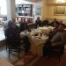 Σύσταση γραφείου αγροτικού τομέα από το «Κίνημα Αλλαγής» Τρικάλων