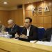Δεν είναι τυχαία η επιλογή Παπαστεργίου ως Προέδρου της ΚΕΔΕ