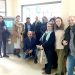 Ψηφιακή πορεία για το «Μουσείο Τσιτσάνη»
