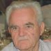 «Έφυγε» ο Γεώργιος Μπάλλας