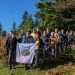 Από την Νεράιδα ως τον Μπελοκομίτι