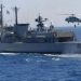 Τα «ξύλινα τείχη» θα σώσουν τας Αθήνας και πάλι