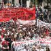 Τα αντιδημοκρατικά μέτρα καταργούνται στην πράξη