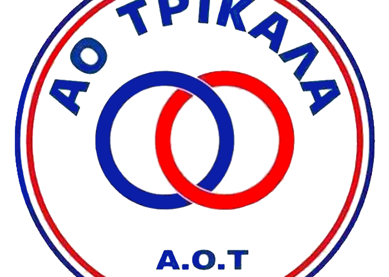 Απορρίφθηκε η έφεση του Α.Ο. Τρίκαλα