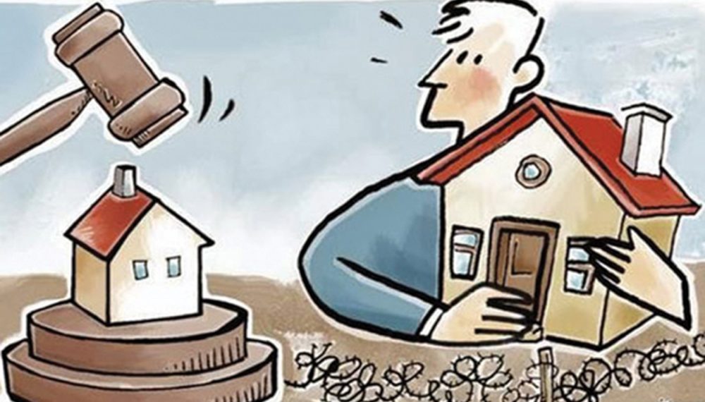 «Ο.κ.» για …17 δανειολήπτες