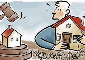 «Ο.κ.» για …17 δανειολήπτες