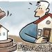 «Ο.κ.» για …17 δανειολήπτες