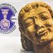 Σπουδαίο αρχαιολογικό εύρημα κατείχε Αρχαιοκάπηλος