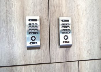 Υπάρχει εικόνα ή ήταν μια συνηθισμένη «φούσκα» προπαγάνδας;