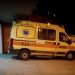 Έπεσε σε αυλάκι 47χρονος και έχασε την ζωή του