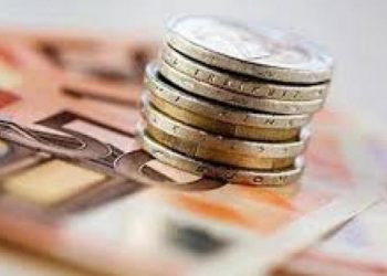 Κυβερνητικά παιχνιδάκια με τον… πόνο του κόσμου