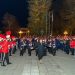 Με …νότες το Χριστουγεννιάτικο κλίμα στα Τρίκαλα