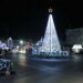 Μπαίνει σε ρυθμούς εορτών (και) η Καλαμπάκα
