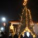 «Άρωμα» Χριστουγέννων σε Φήκη και Καλόγηρους