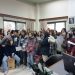 Τα …άκουσε αντί του Δημάρχου ο Κώστας Ψύχος