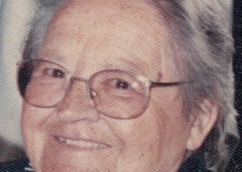 «Έφυγε» η Ευαγγελία Κατσιούλα