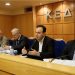 Και …τυπικά στο «τιμόνι» της ΚΕΔΕ ο Δημήτρης Παπαστεργίου