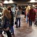Αν έχετε ευρώ…