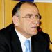 Η νέα Οθωμανική Αυτοκρατορία