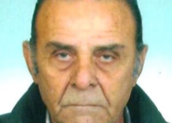 «Έφυγε» ο Αθανάσιος Λάϊος