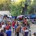 Αγανάκτησαν στην Λέρο και πήραν τον Νόμο στα χέρια τους