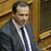 Για την κυβέρνηση η Εθνική Άμυνα της χώρας είναι ένας κρίσιμος στόχος