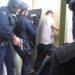 «Ντου» Αστυνομικών σε οικία