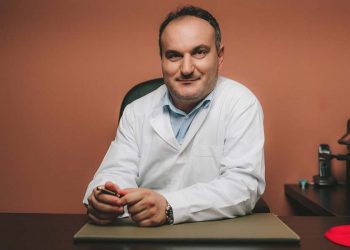 Για να μην αποτελέσουν οι γιορτές δυσάρεστη ανάμνηση