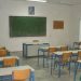Χωρίς μάθημα αύριο οι μαθητές Γυμνασίων και Λυκείων των Τρικάλων