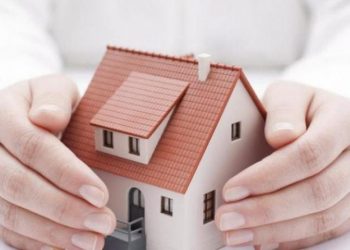 «Πράσινο φως» για …41 αιτήσεις