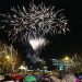 Ετοιμασίες στα Τρίκαλα για τα …βεγγαλικά