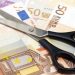 Φορολογικές ρυθμίσεις διεύρυνσης των κοινωνικών ανισοτήτων με μέτρα υπέρ των ισχυρών του πλούτου